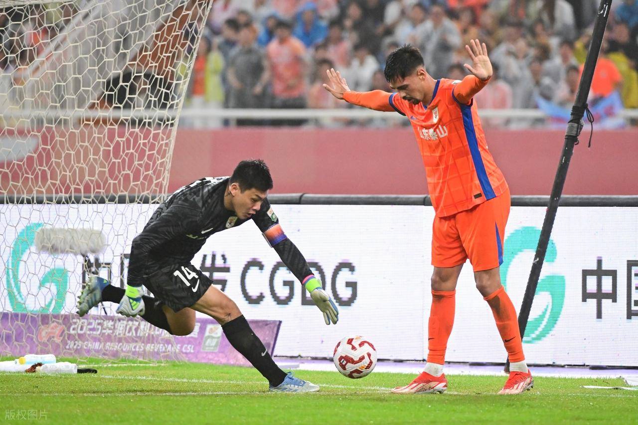 完全可以考, 于面试阶段