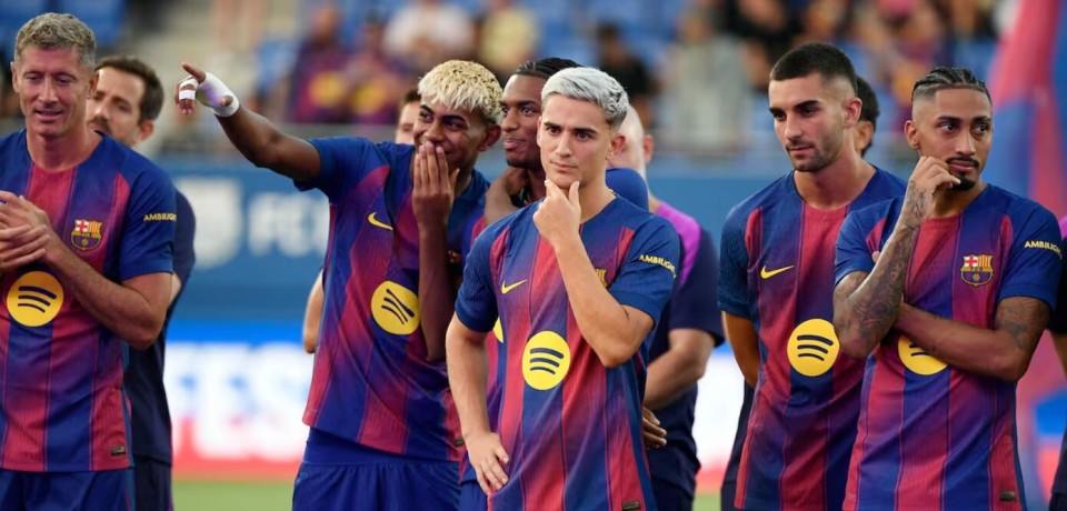 此前, 伤病减少 此前, 伤病减少