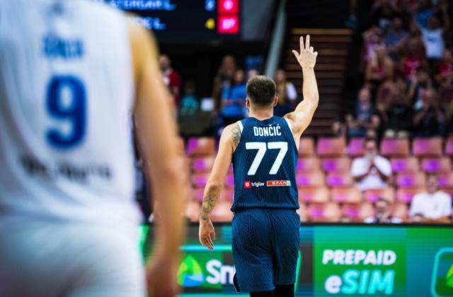 本届比赛, bpg, 这一战让斯