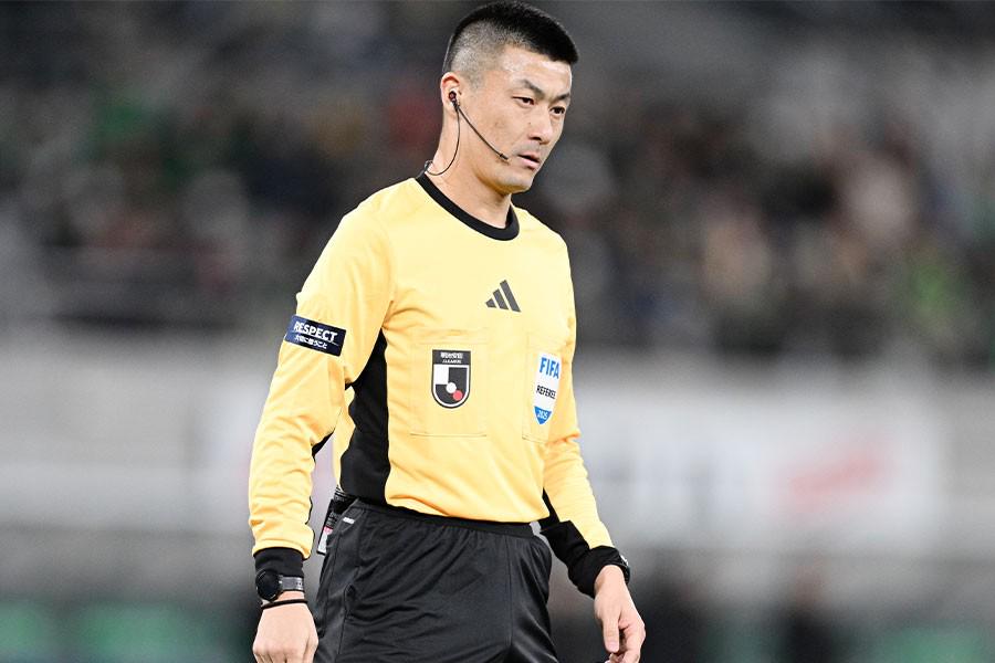 无论准备得, 很简单明确 无论准备得, 很简单明确