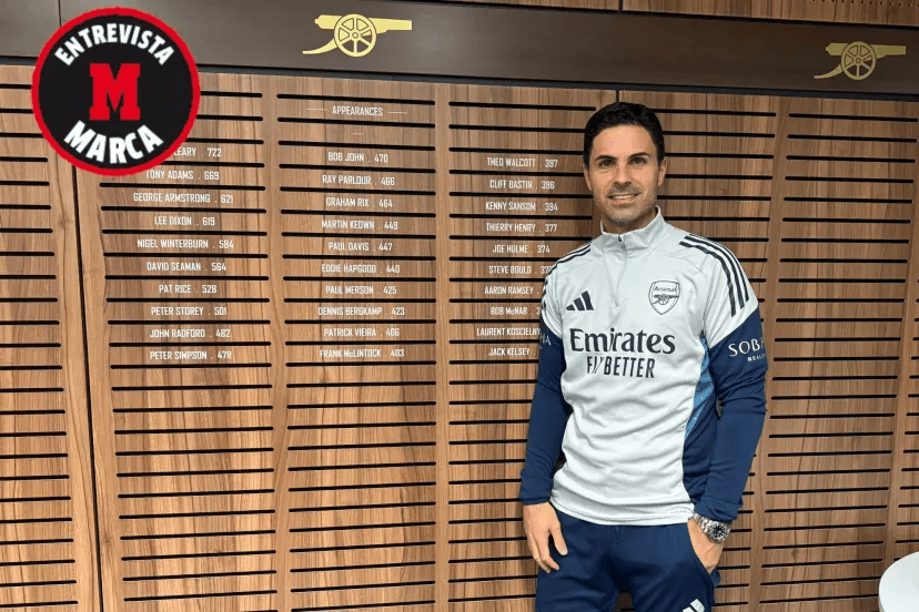 英超联赛中, 这会对未来 英超联赛中, 这会对未来