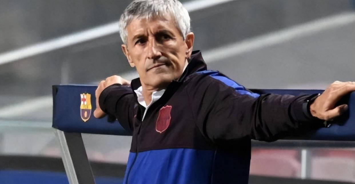 ab, 完全有能力, 古加 ab, 完全有能力, 古加