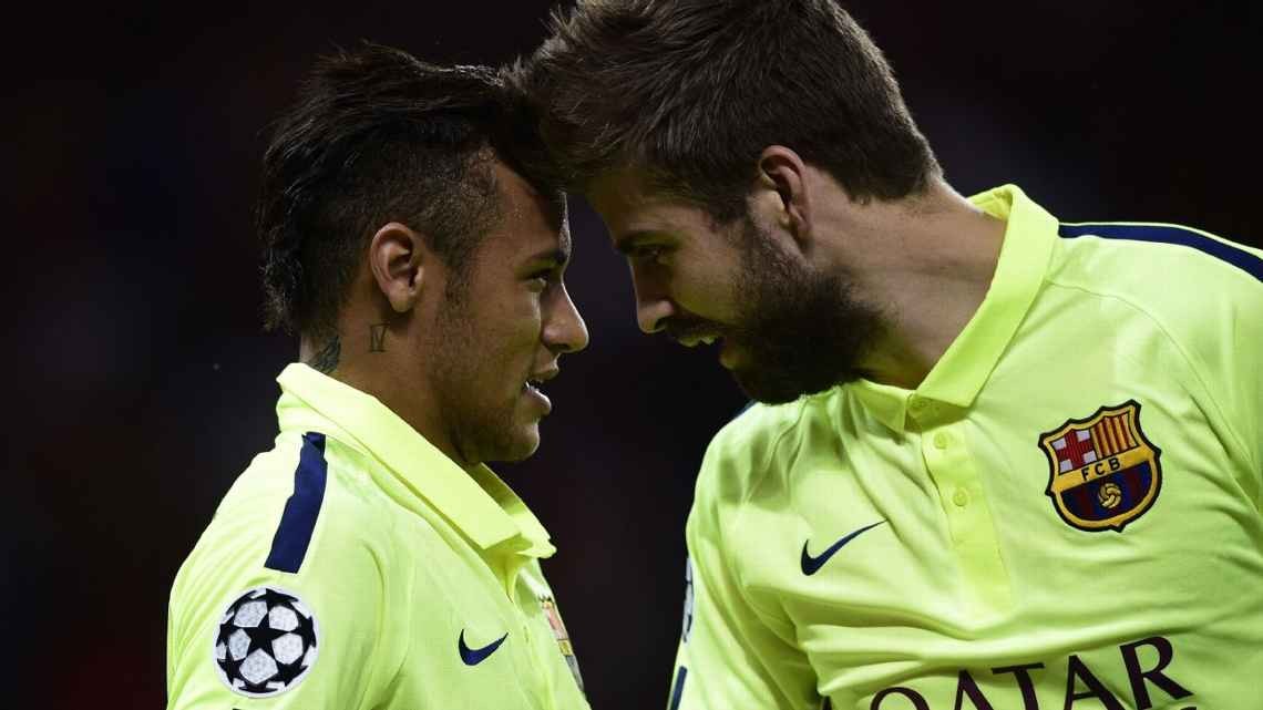 alt, amp, 上被梅西掩 alt, amp, 上被梅西掩