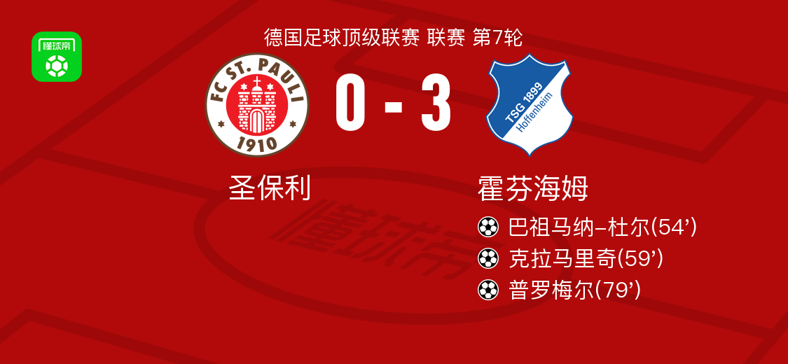 彩传球, jpg 彩传球, jpg