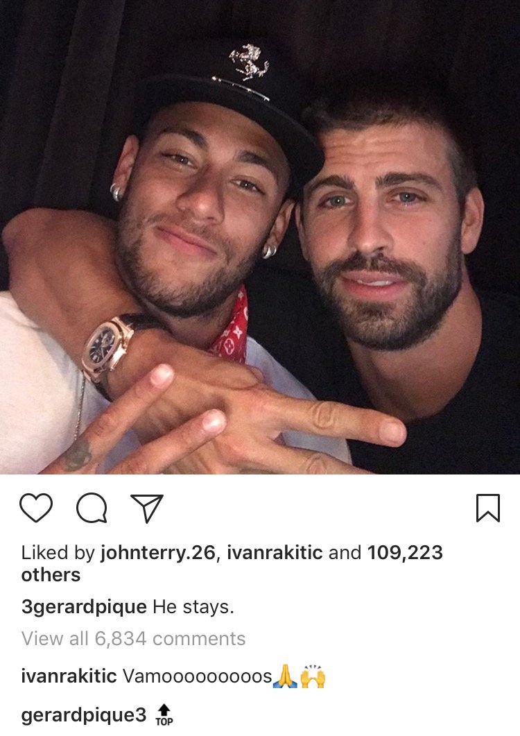 但他确实值, 当地时间本 但他确实值, 当地时间本