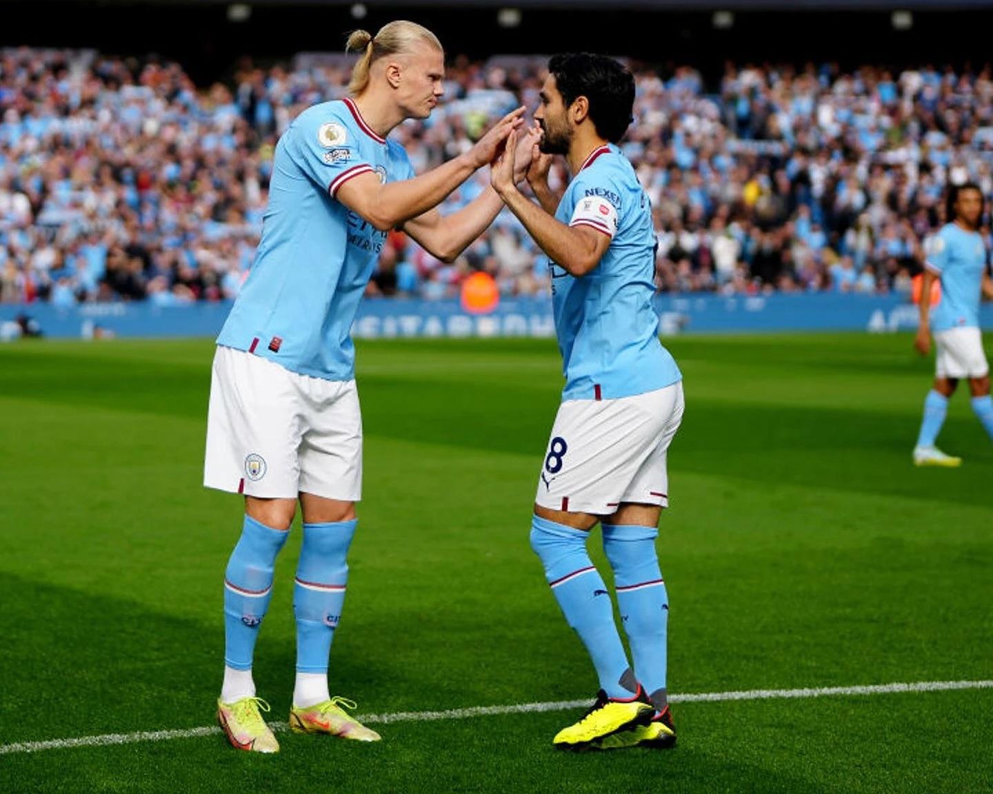 entit, 哈兰德告别