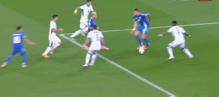 net, 弗拉泰西, net net, 弗拉泰西, net