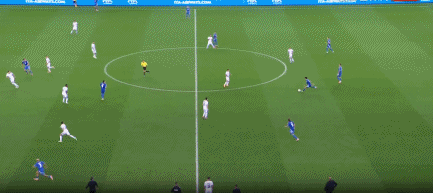 http, 皮奥 http, 皮奥