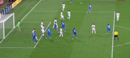 维卡里奥 维卡里奥