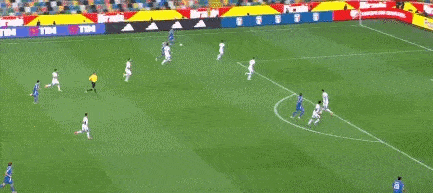 src, 马扑出, 槌锁定胜局 src, 马扑出, 槌锁定胜局