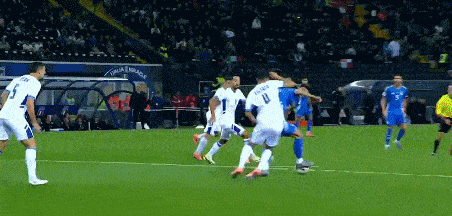 img, dingy img, dingy