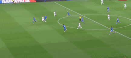 src, 关键焦点 src, 关键焦点