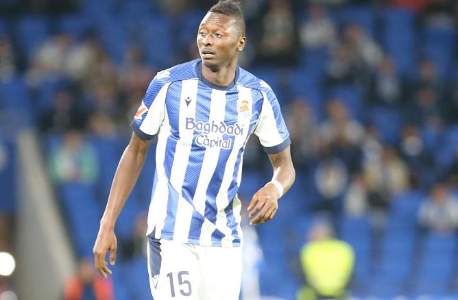 可以将状态 可以将状态