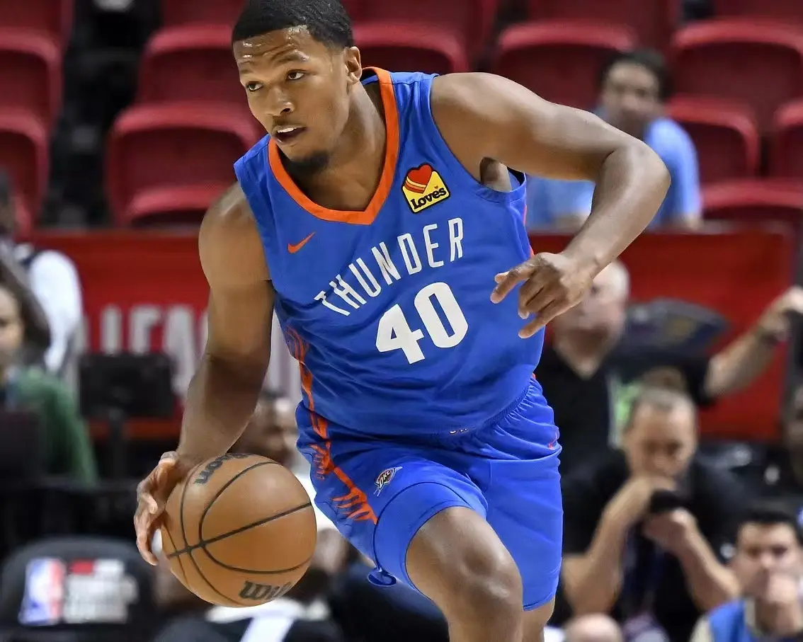 够完成连冠 够完成连冠