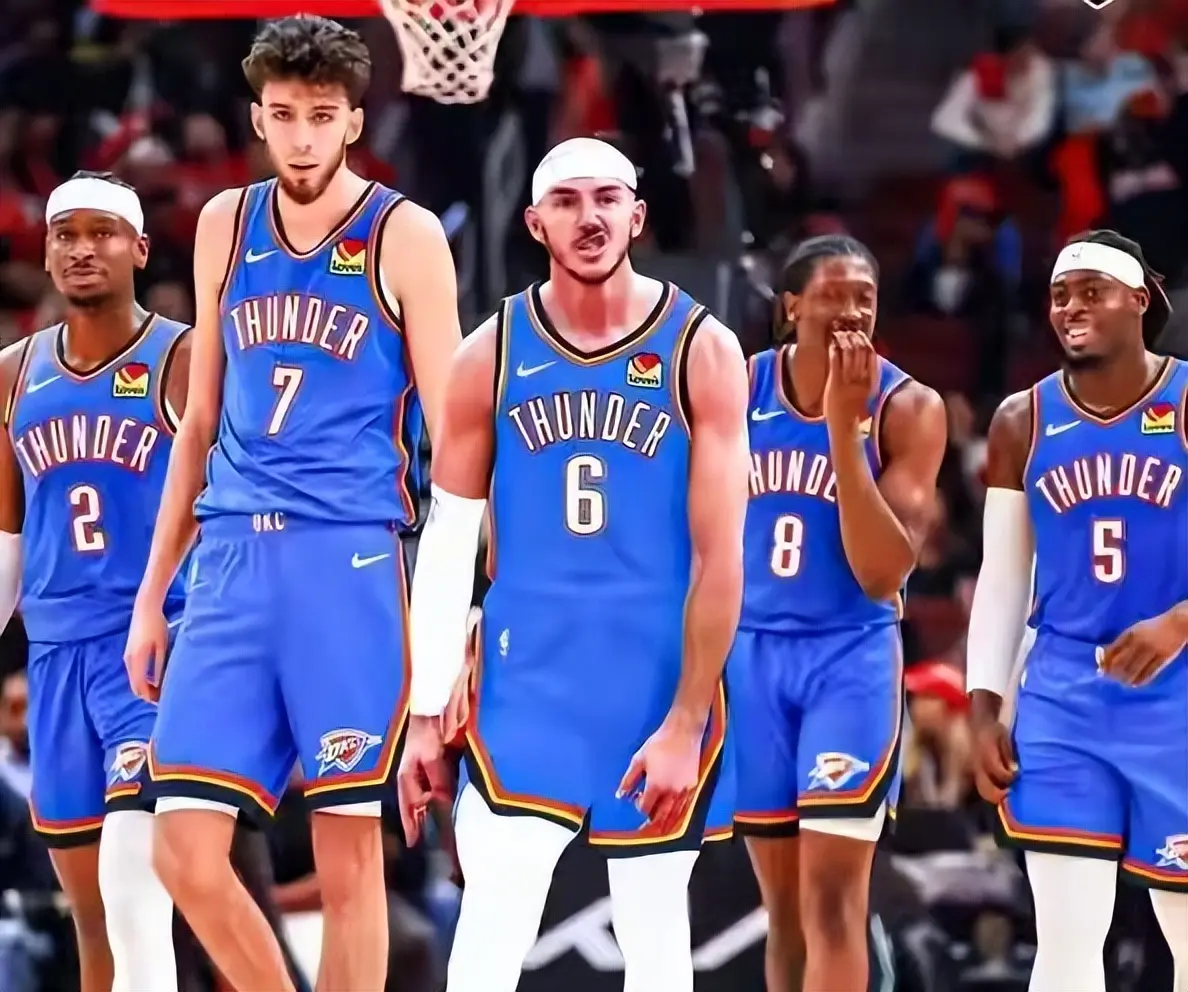 很出色, 切特也不过, AA 很出色, 切特也不过, AA