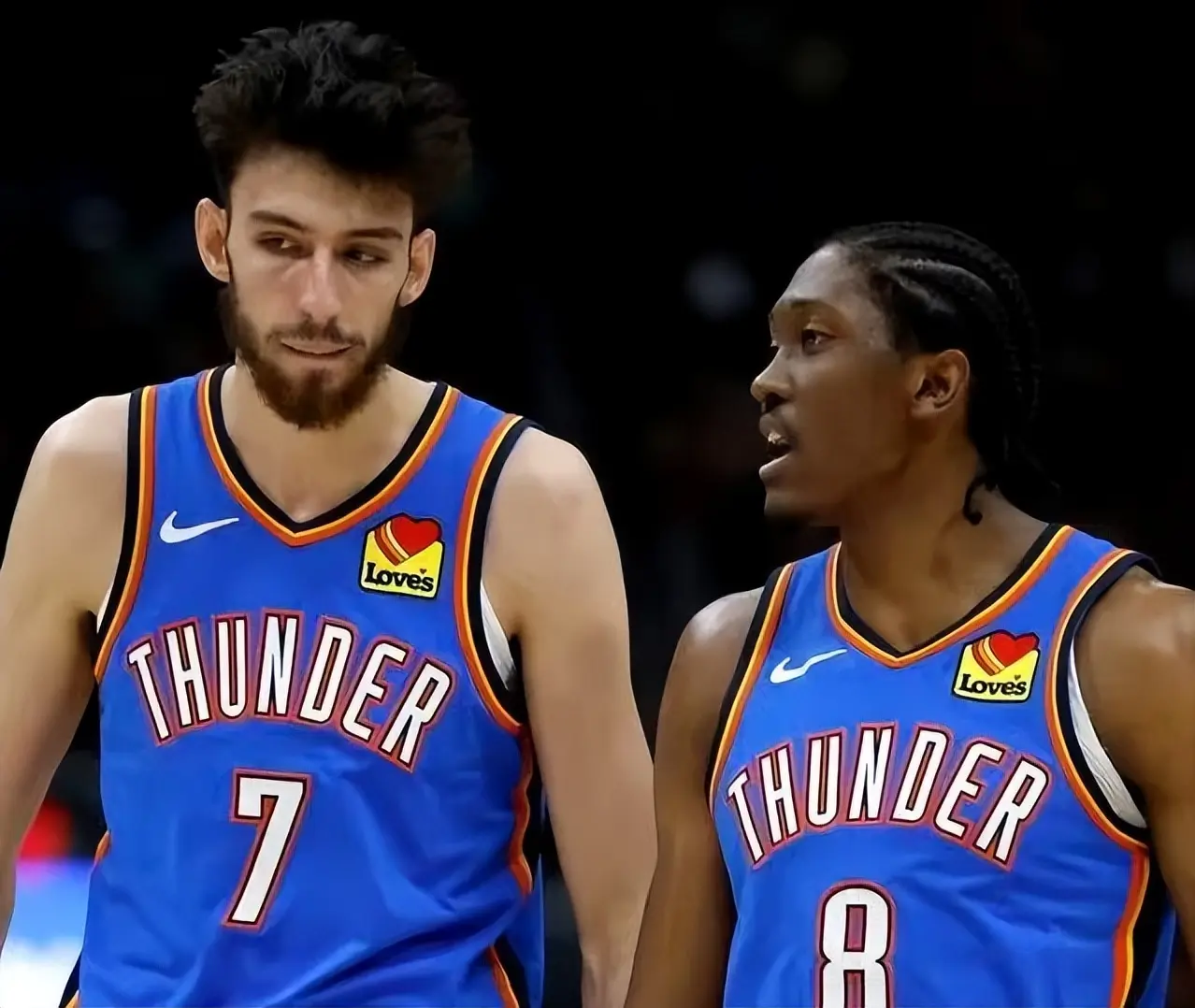 为发挥不好, 争冠 为发挥不好, 争冠