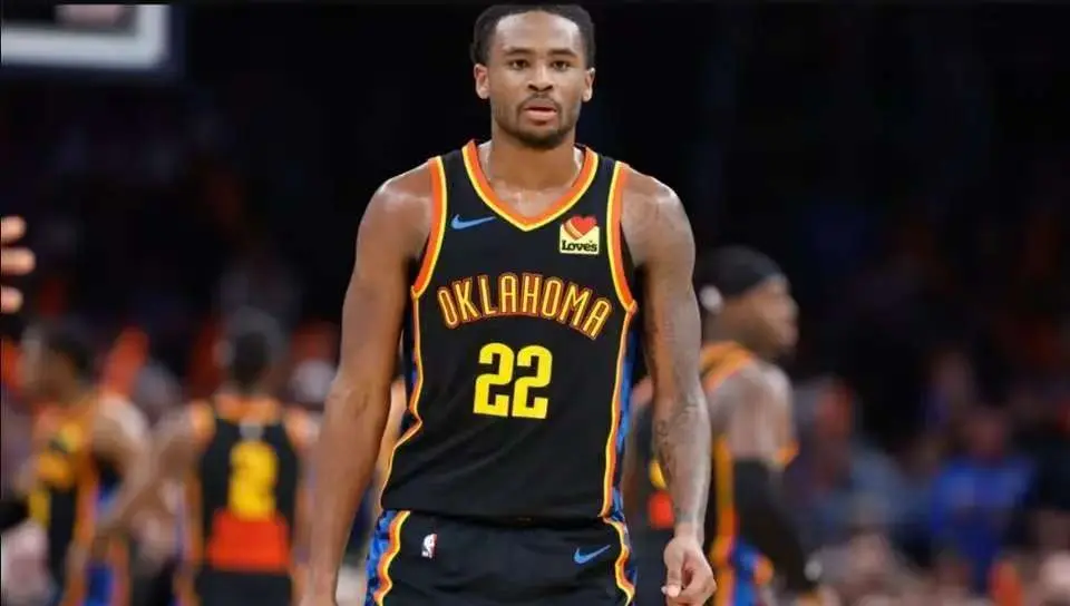 分钱两不误, 阵容出炉, 争冠 分钱两不误, 阵容出炉, 争冠