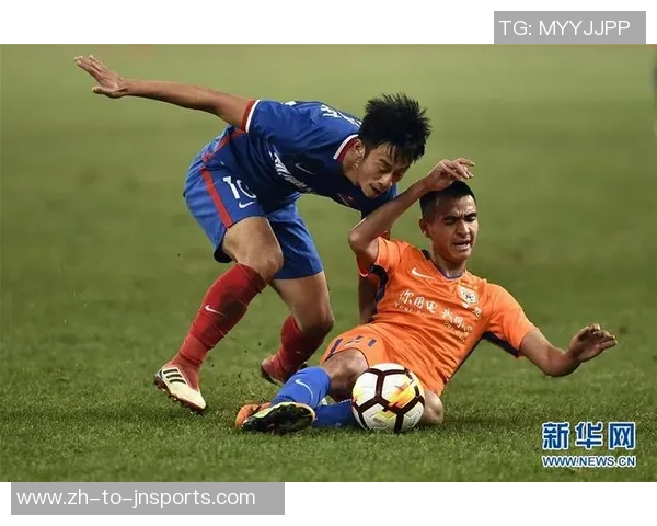 2019中超第13轮精彩对决重庆斯威迎战山东鲁能全场回顾与精彩瞬间分析