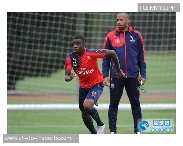 东京U18对阵清水心跳U18精彩直播赛事全程回顾与分析