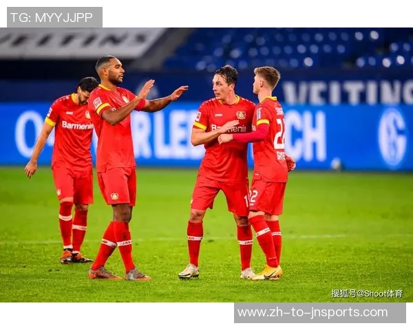 勒沃库森与霍芬海姆历史交锋回顾及战绩分析