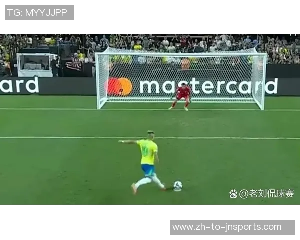 哥伦比亚与乌拉圭精彩对决粤语旁白全程录像回放