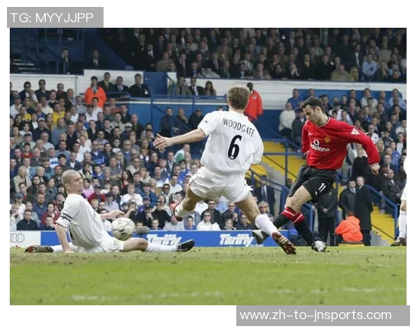 巴勒鲁普U21对阵科治U21精彩赛事回顾与分析