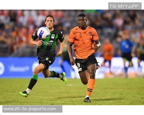 布里班狮吼与纽卡斯尔喷气机的激烈对决揭示澳超联赛新格局