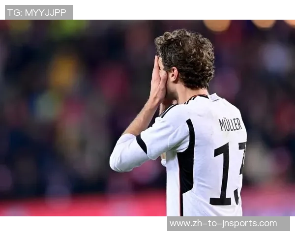 德国与奥地利足球友谊赛精彩视频回顾与赛后分析