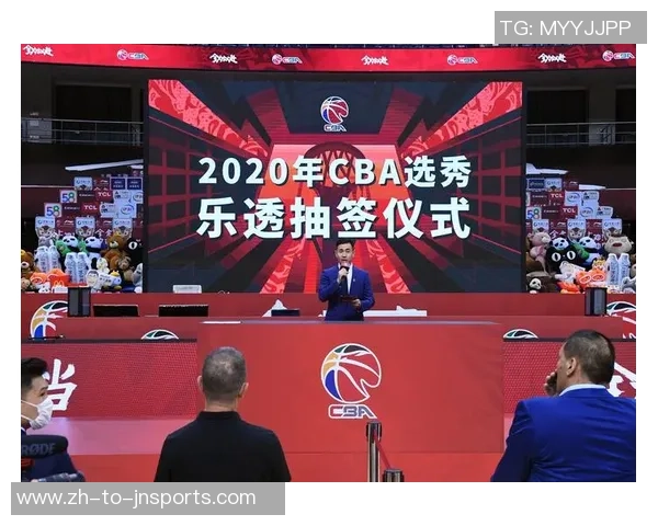 全面临标世界篮联规矩 CBA联赛敞开第31个赛季