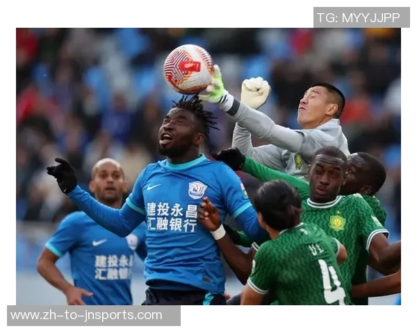 国安1-2爆冷出局！控球69%却输给澳超弱旅，中国足球的虚伪昌盛该醒醒了