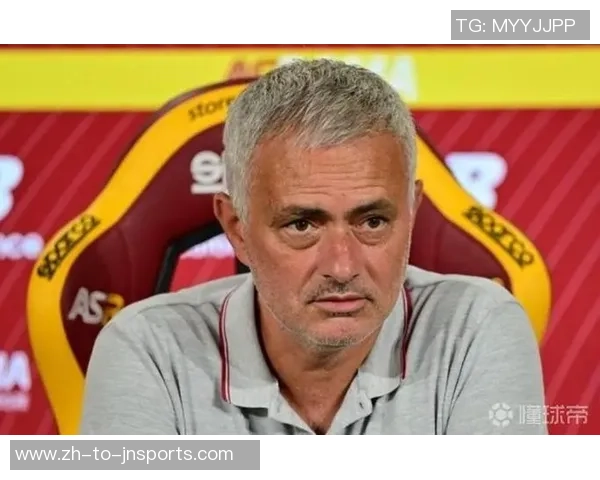 意媒：踢北爱还用停联赛集训？这样的仅有用途是让国家队失掉托言